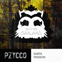 Zarta - Tension [Pzycco's Special]
