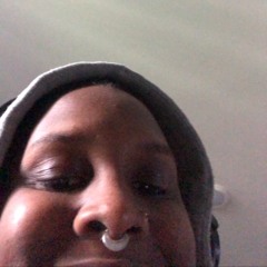 SILK SONIC SHOULDVE GIVEN ME A VERSE - 11:27:21, 12.42 PM