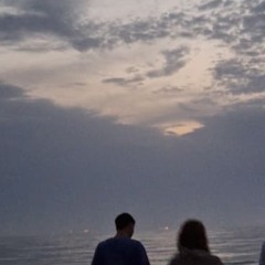 Beside Me