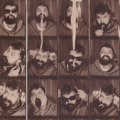 Harmony x Transmissions [extract] - 17.10.2025 at Ankali