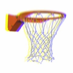 DUNK - beat-