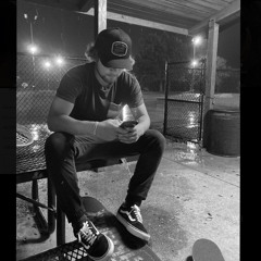 You’re Not The Only One