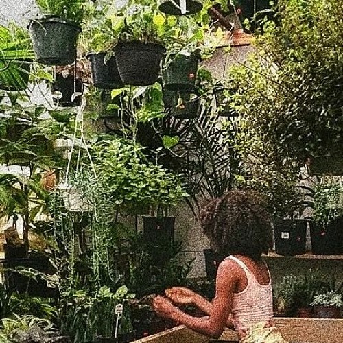 Miguel - Adorn (JAE5 Remix)