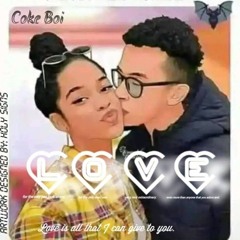 LOVE