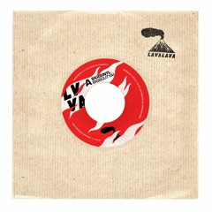 LV VA 7-1 - SKRSINTL / O$VMV$M