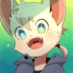 ターコイズダンス