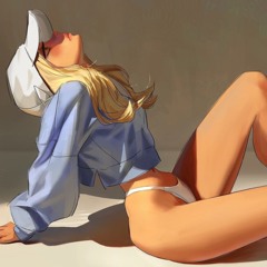 звери из будущего - для тебя