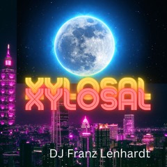 Xylosal