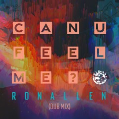 Can U Feel Me (Dub Mix)