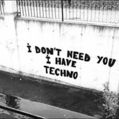 YouNeedTechno-D.a.H_ard-Beats 22. 08.2024