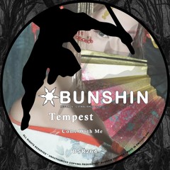 Tempest - Come With Me (FREE DOWNLOAD)