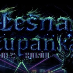 Leśna Łupanka