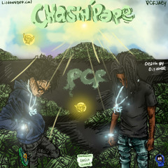 Tkey Flow (feat. Tony Archive)