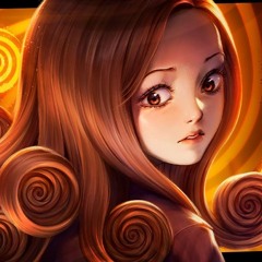 Obsessão Espiral (Uzumaki) - DKZ