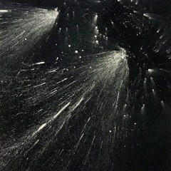 maybe - orchid therapy