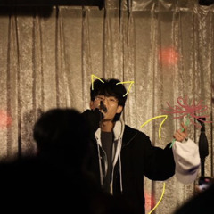 * 음원 발매 * 상사화 (Feat.LazyKoi)