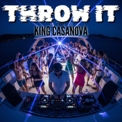 Throw It