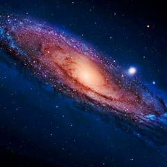 PLAZA X TONE - THE UNIVERSE (FREE)