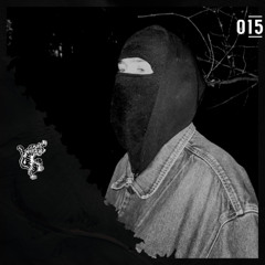 TIGERCAST 015 w/ Grid User (27.04.25)