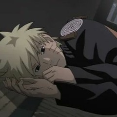 проблемный ребенок - :(