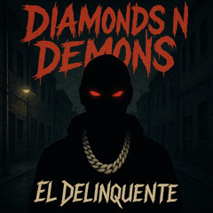 Diamonds N Demons