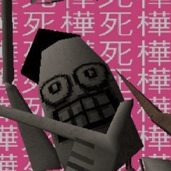 MIDNITE PROD KIRIBA
