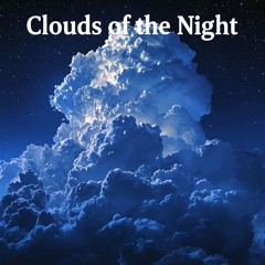 Clouds of the Night