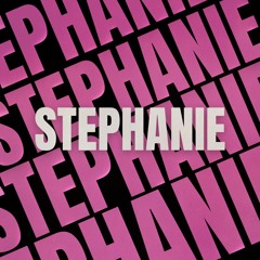 Stephan!e (FLNZ, HMP EDIT)