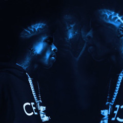 Quando Rondo - Million Dollar Kid