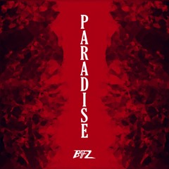 Paradise