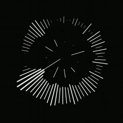 FUSETHISUPP AnythingTrap Compilation