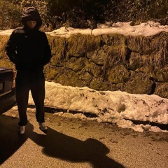 Lil Jesuz - I CANT SEE YOU (prod. by Flawless)