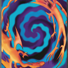 cant save you this time.m4a