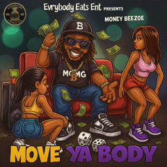 Move Ya Body