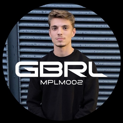 GBRL PRESENTS MPLM002
