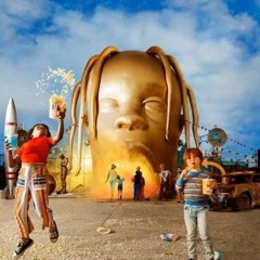 buterfly effect by travis scott instrumental