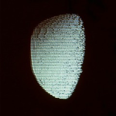 Lunar Horns - Chroma Eater [Nona Records]