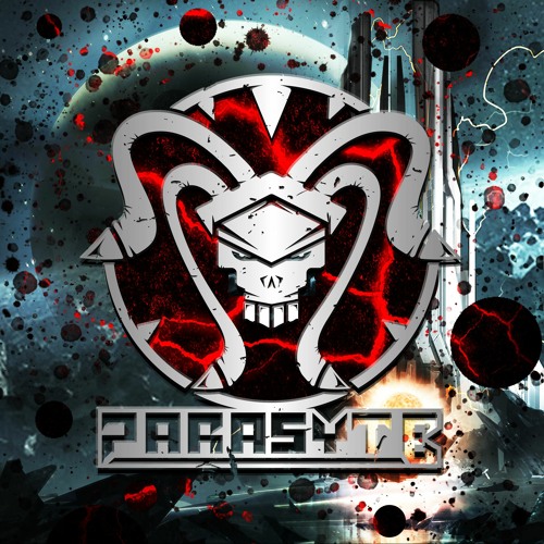 Parasyte - Exitium : Session One