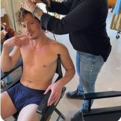 CharliePuth