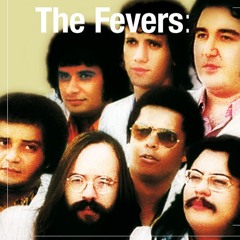 The Fevers - Vem Me Ajudar, By Niskens