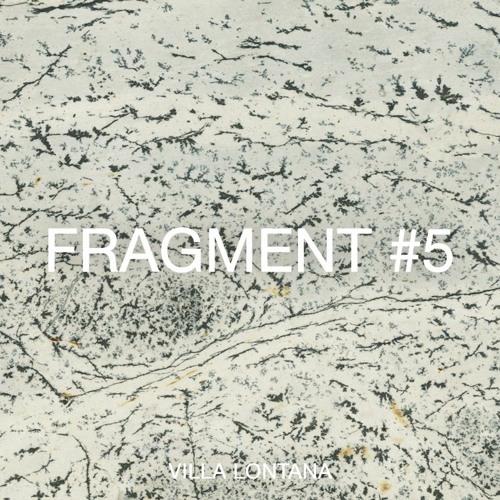 SoundCloud track