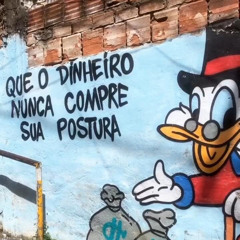 Tá 12 passa nada , tropa do coroa (2d mett ficha)