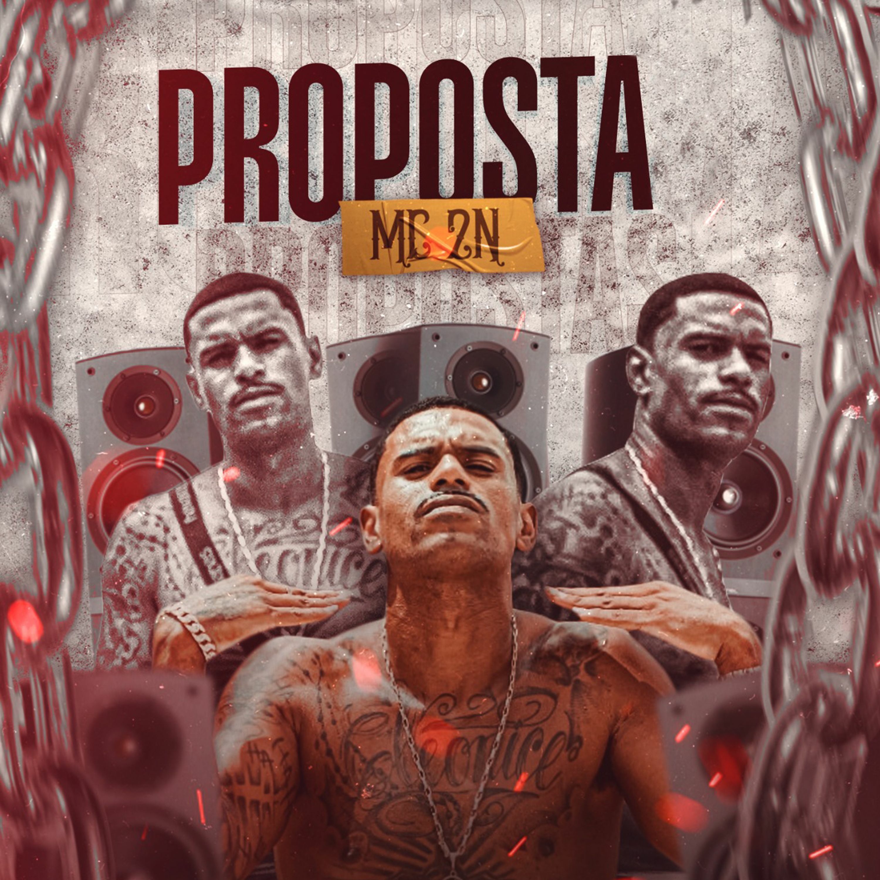 Vagabundo dos bons