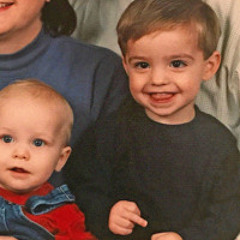 NEED U NOW (prod. McX)