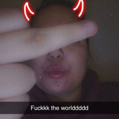 Lil DEMON