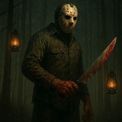 Memoirs of a Slasher - Part 1
