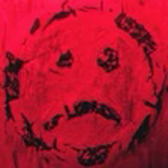 Freedaguys ft liljalen