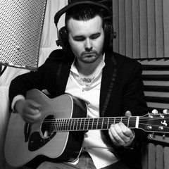 Chasing Cars (Cover)