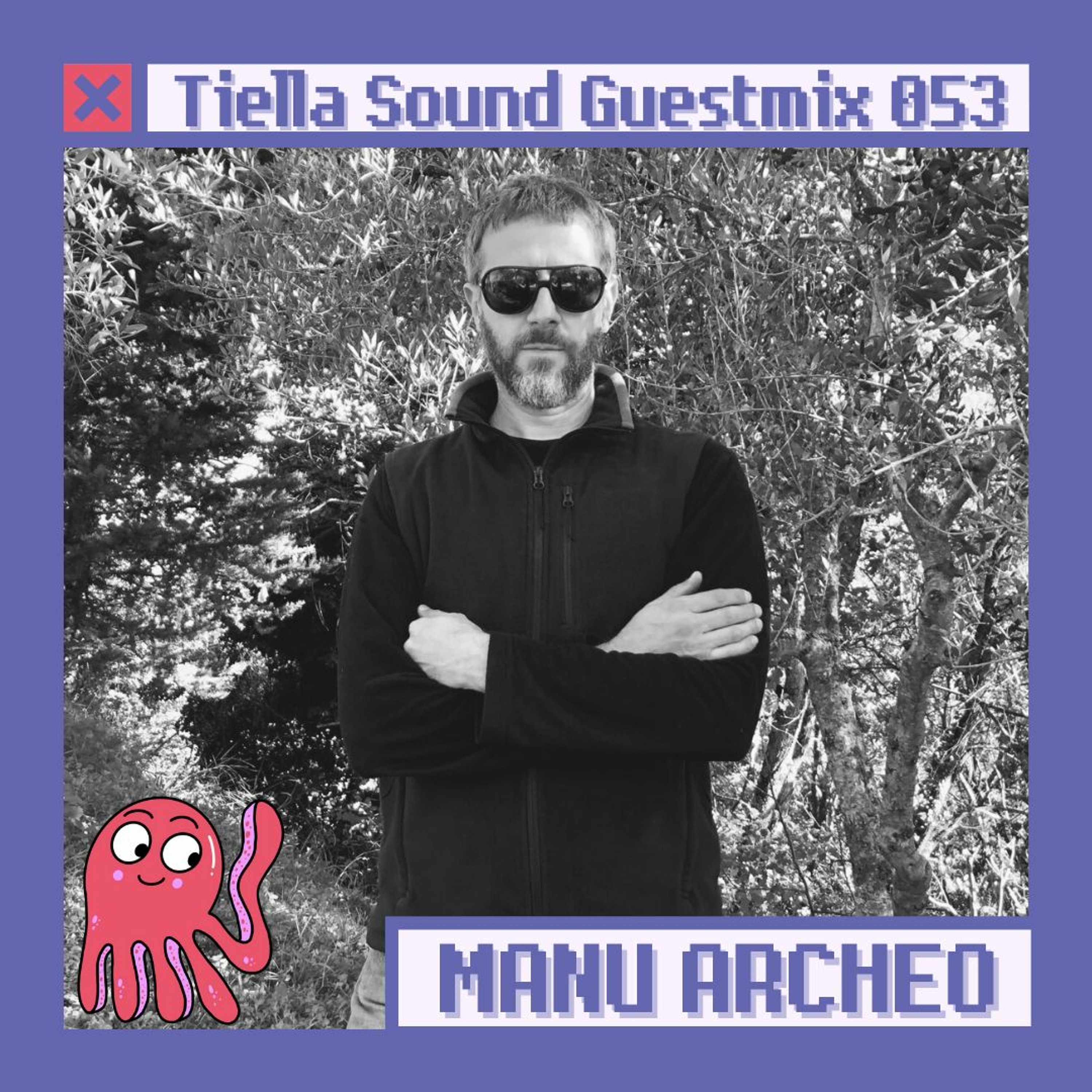 Tiella Sound