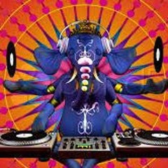 PARA LOS QUE SON⚡⚡